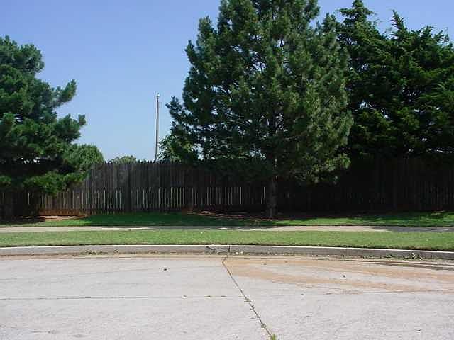 1st image of 689 Hamlet Ln Lot 13