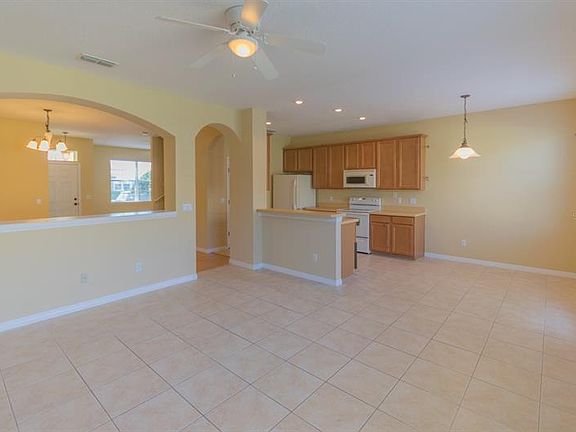 4th image of 2247 J Lawson Blvd