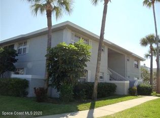 909 Sonesta Ave NE APT 202, Palm Bay, FL 32905