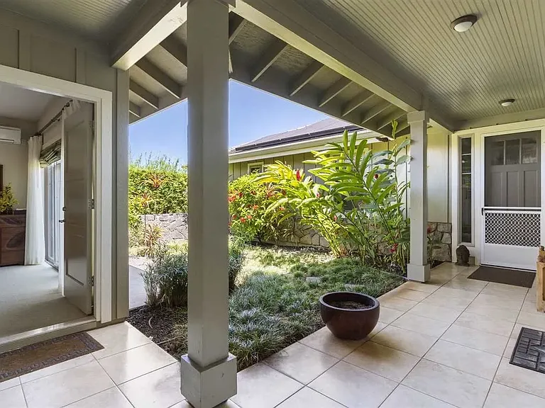 71 Poailani Pl — Photo 12