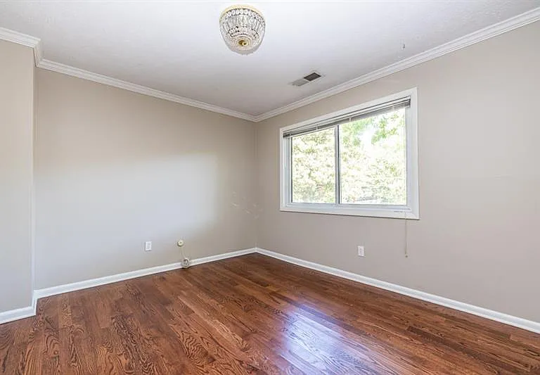 120 Biscayne Dr NW #B10 — Photo 22