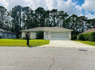 26 Princess Ruth Ln, Palm Coast, FL 32164