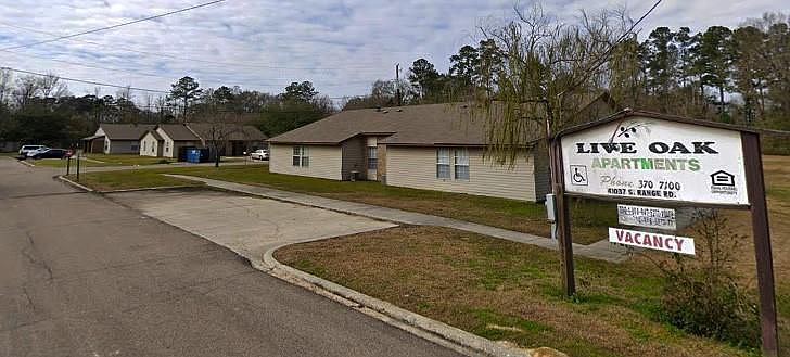 41037 S Range Rd, Ponchatoula, LA 70454 | Zillow