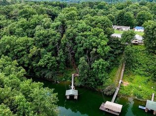 1124 County Road 127, Bremen, AL 35033