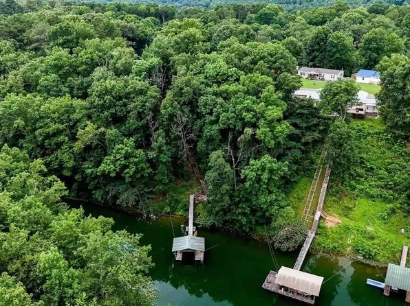 1124 County Road 127, Bremen, AL 35033