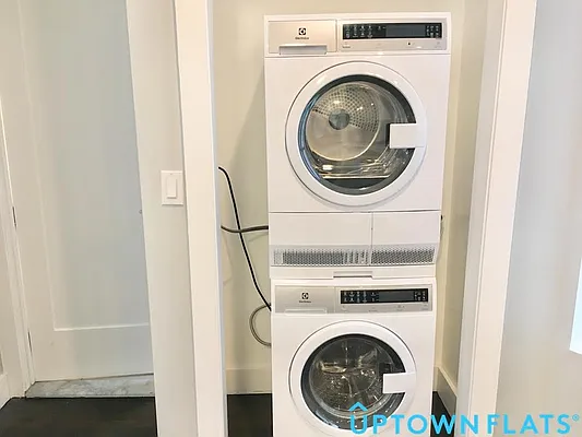 Rented by Uptown Flats LLC | media 20