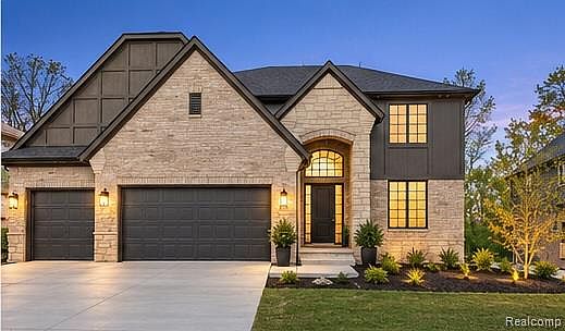 2nd image of 50419 Arcadia Dr