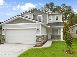 887 Cedar Slough Dr, Jacksonville, FL 32220