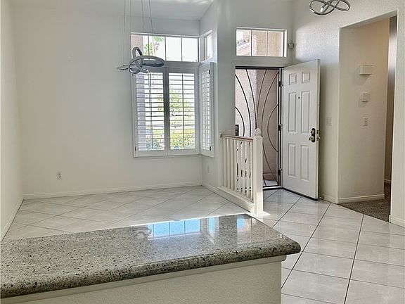 4th image of 9201 Forest Manor Ct