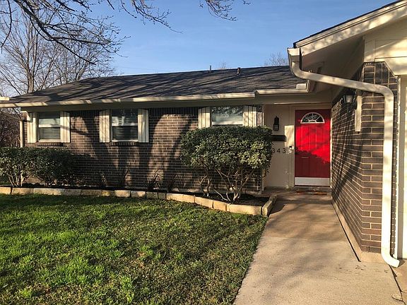 2nd image of 343 Hillside Ct