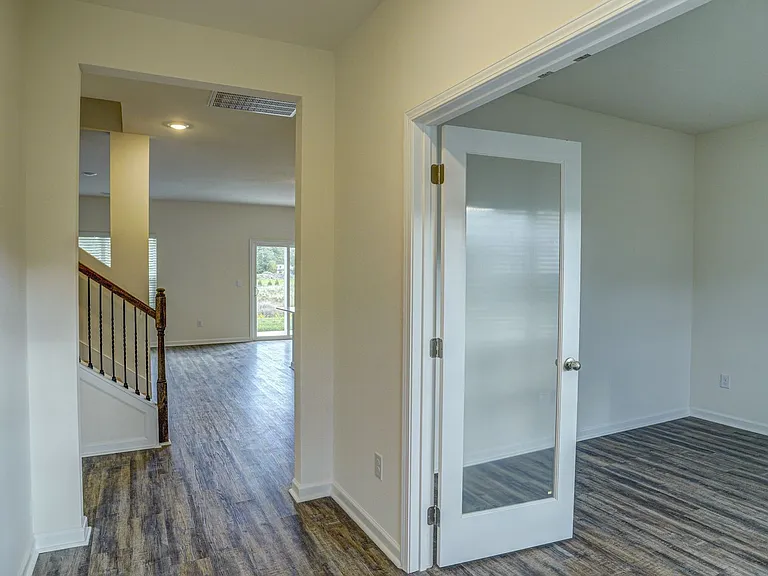 172 Tanasqui Dr — Photo 6