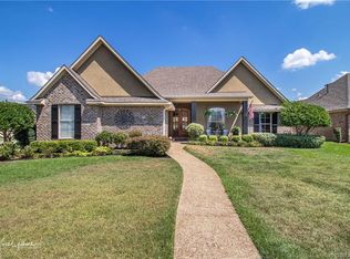 10003 Loveland Ct, Shreveport, LA 71106