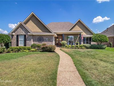 10003 Loveland Ct, Shreveport, LA, 71106