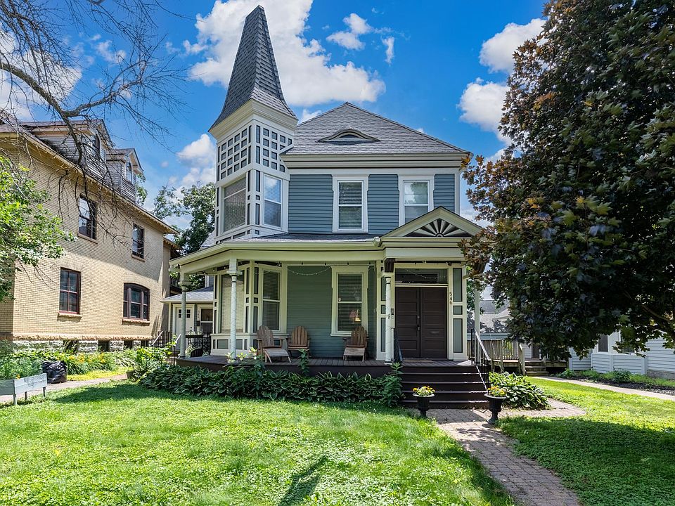 1st image of 546 Ashland Ave