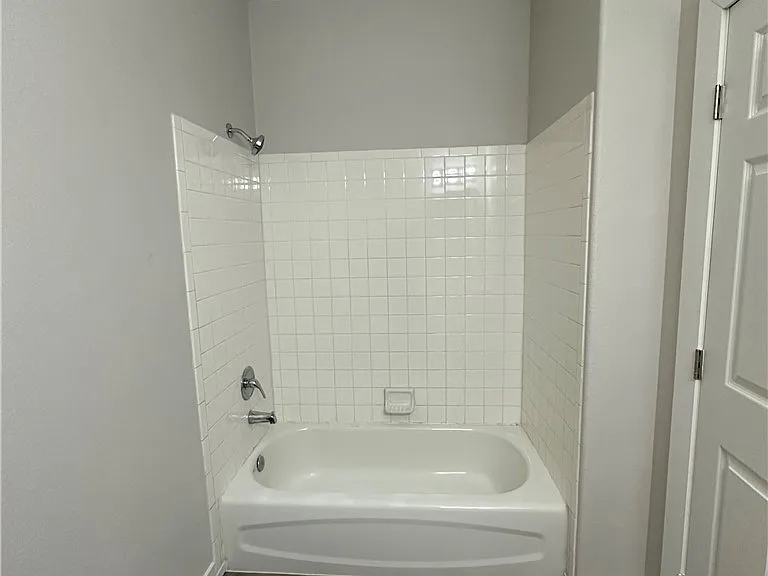 2181 Hussium Hills St #108 — Photo 35