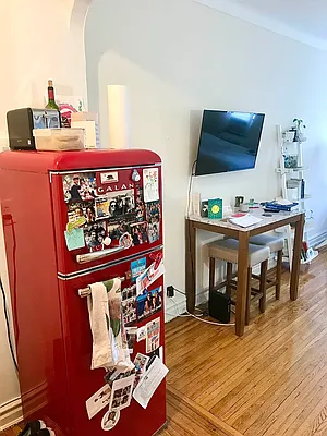 Rented by Cityside Rentals Corp | media 14