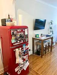 Rented by Cityside Rentals Corp