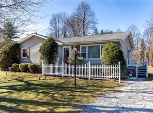 10058 Overlook Ct, Girard, PA 16417