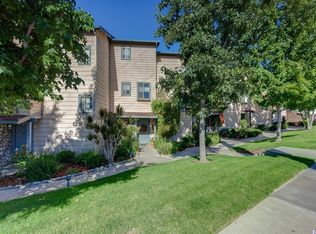 4305 Pennsylvania Ave APT 7, Glendale, CA 91214