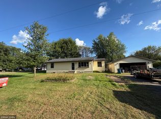 210 1st St NW, Rice, MN 56367