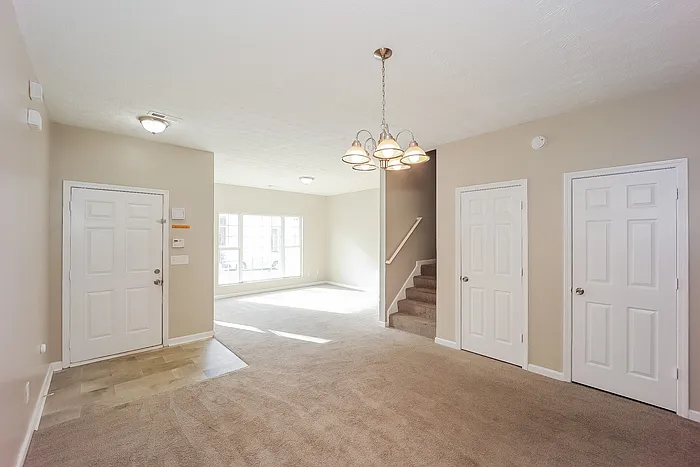 1701 Carrington Dr — Photo 5