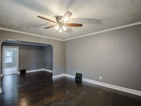3rd image of 141 Western Ave