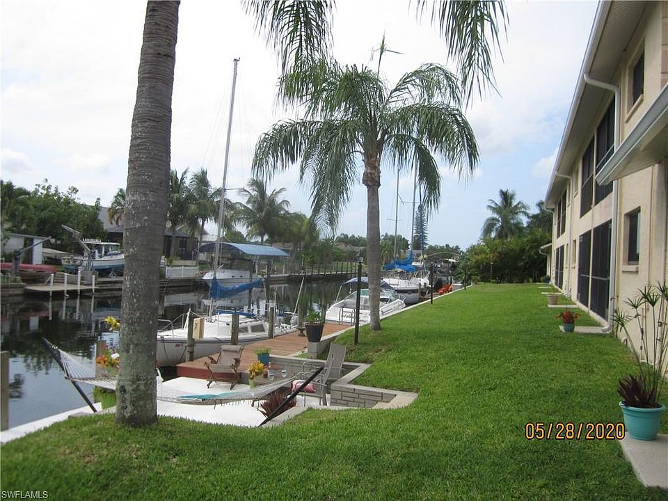 1st image of 4805 Sorrento Ct #102