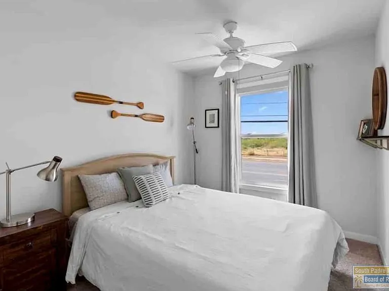 219 Las Joyas Blvd — Photo 19