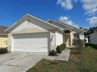 30523R Birdhouse Dr, Wesley Chapel, FL 33545