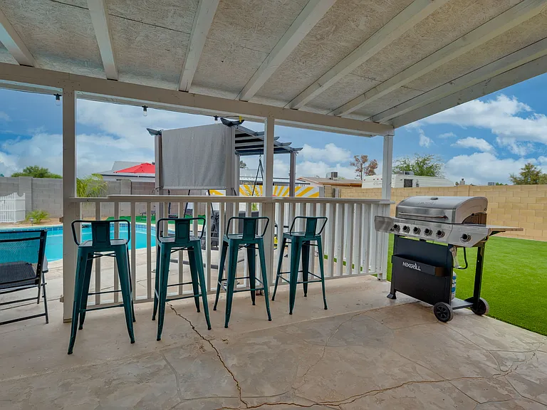 6978 W Solano Dr S — Photo 22