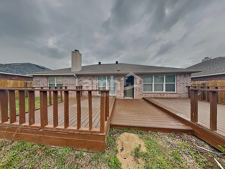 1909 Wahoo Dr — Photo 17