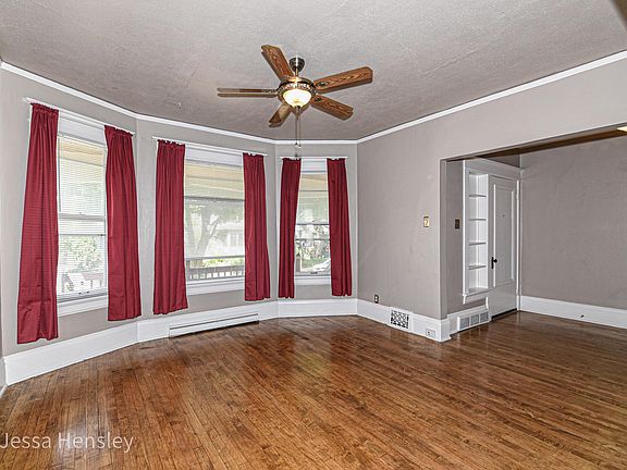2nd image of 2122 N 57th St #2124