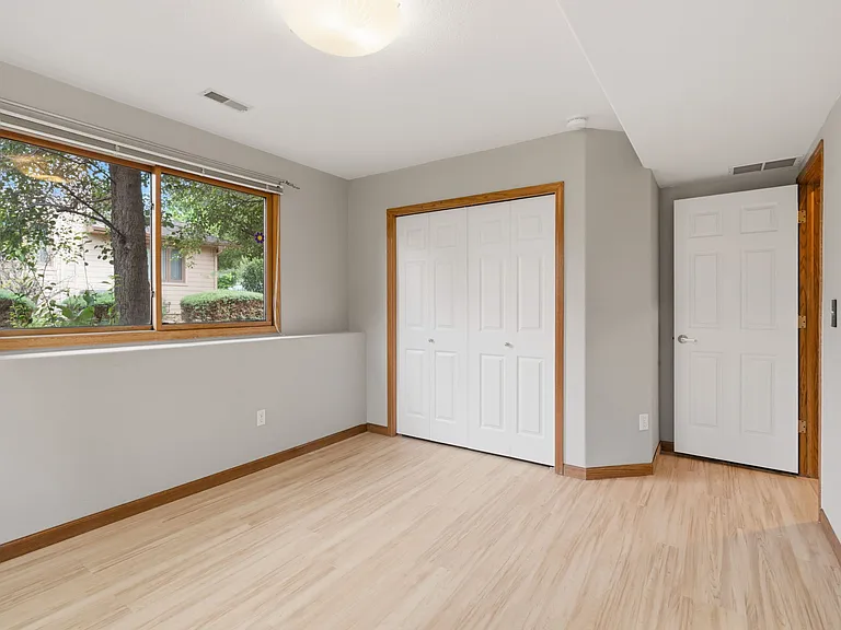 1515 Brandt Ct — Photo 20