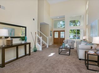 33282 Morning View Dr, Temecula, CA 92592