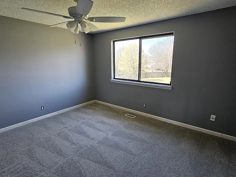 6834 E Winterberry Cir — Photo 7