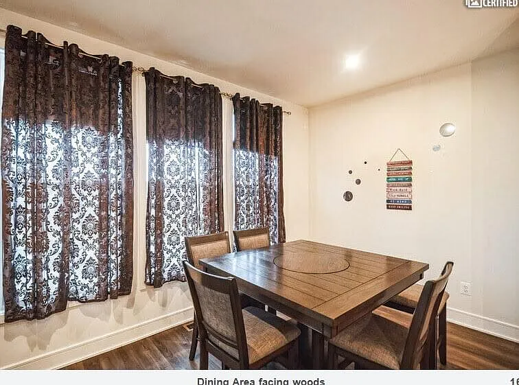 139 Choke Cherry Ct — Photo 14