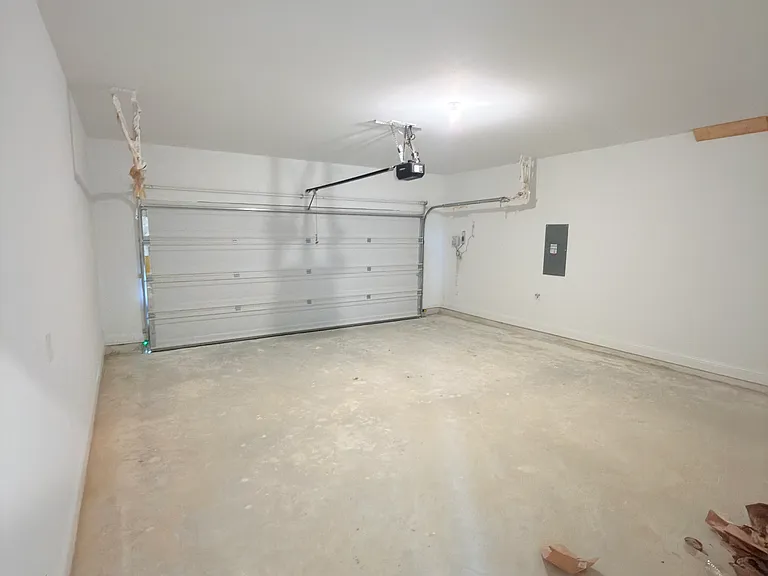 1809 Gleasondale Dr — Photo 7