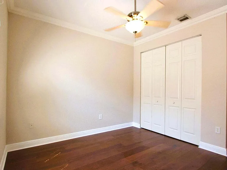 19474 Saturnia Lakes Dr — Photo 26