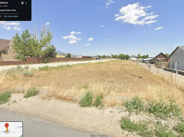 6652 W 13400 S, Herriman, UT 84096