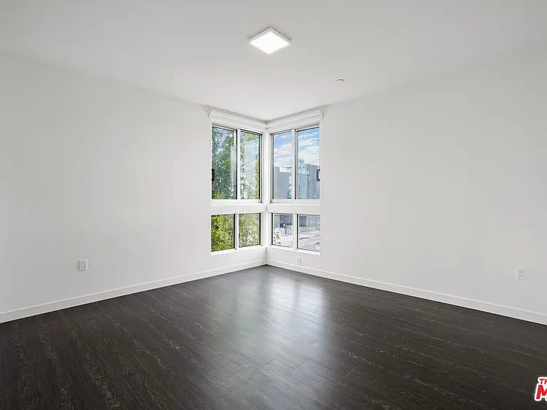 4140 Glencoe Ave #315 — Photo 6