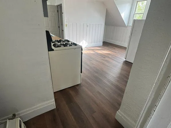 98 E 7th St #2, Dunkirk, NY 14048