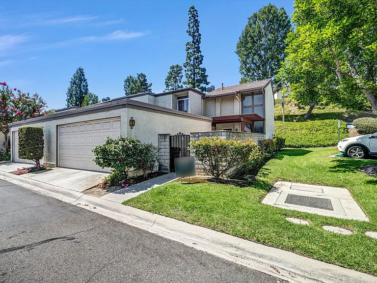 5598 E Vista Del Rio — Photo 30