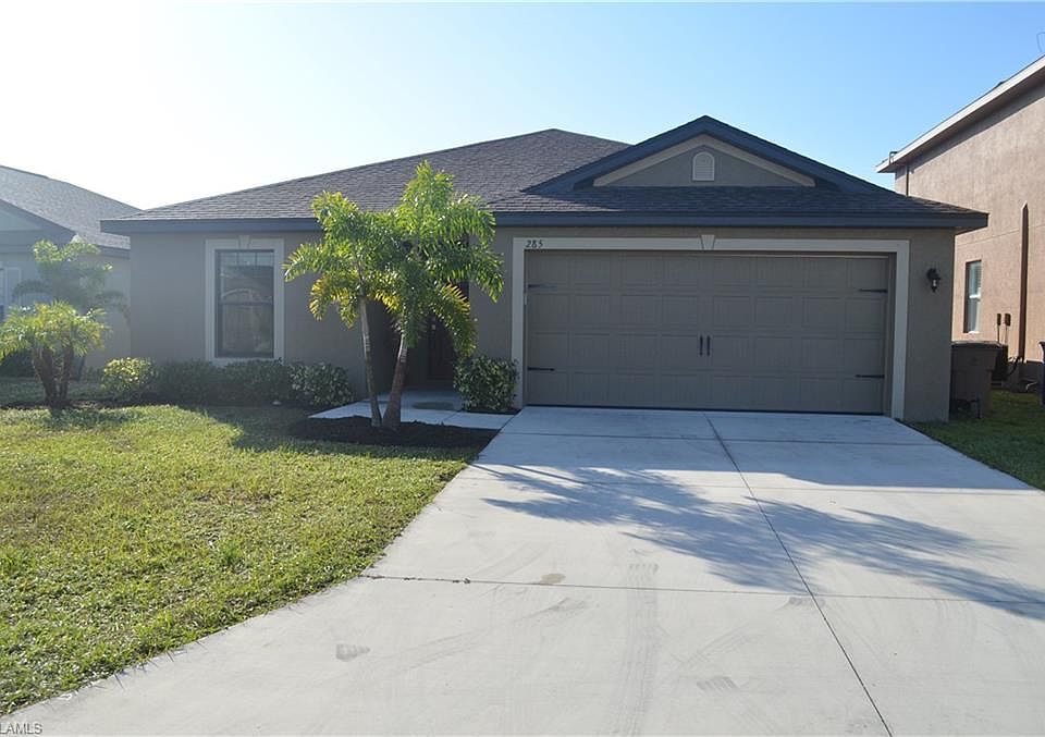 1st image of 285 Shadow Lakes Dr