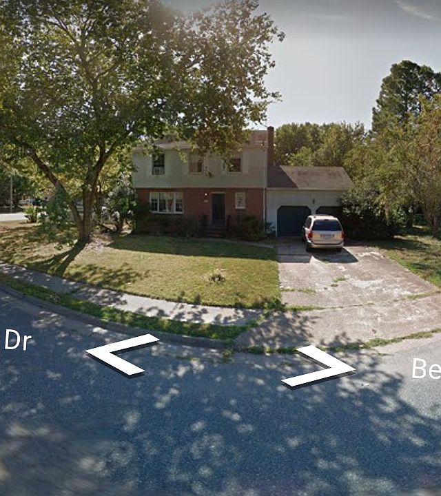 1st image of 96 Beechmont Dr