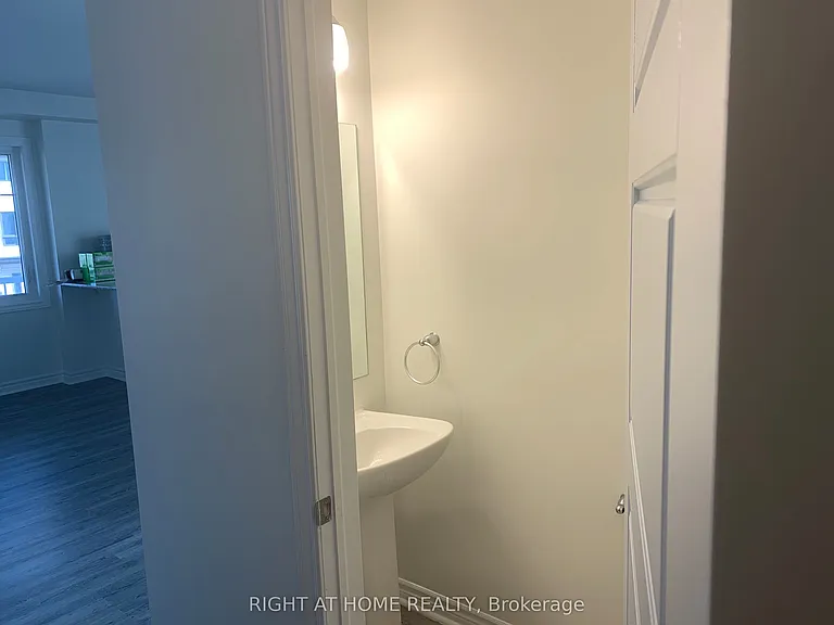 46 Squashberry Ln — Photo 7