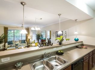 4306 N Shallowford Rd #2240, Atlanta, GA 30341