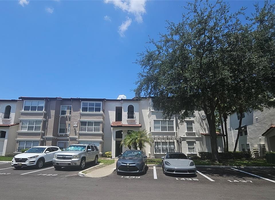1st image of 5160 CONROY ROAD #1437
