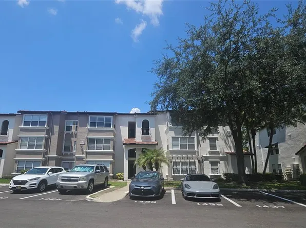 5160 Conroy Rd APT 1437, Orlando, FL 32811
