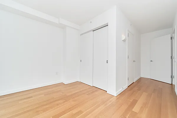 Rented by Living New York | media 40