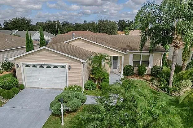 2461 Due West Dr — Photo 86